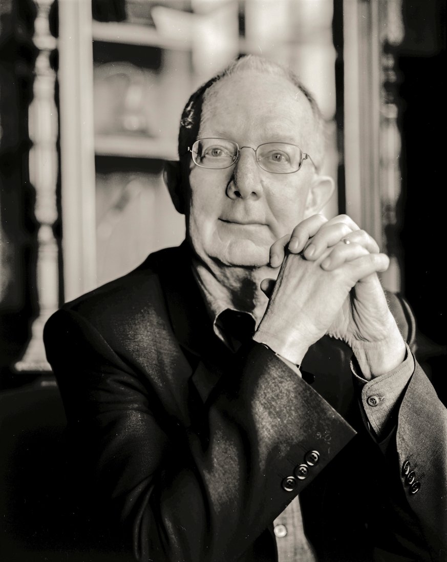 Hoy lamentamos la pérdida de dos referentes de la antropología
Marshall Sahlins (1930-2021)
Paul Rabinow (1944-2021)
Que la tierra les sea leve....