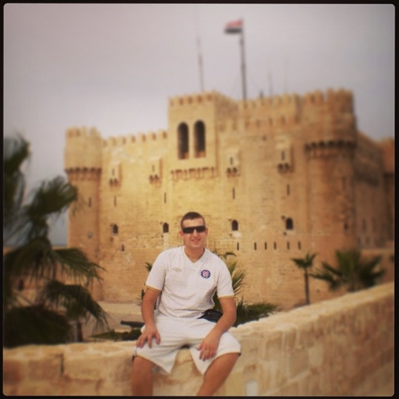 hajduk's tweet photo. [Živio #Hajduk!] Broj aktivnih članova u 2021.: 21.879! #tebipripadam https://t.co/V0I8oajouP