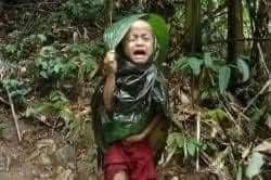 emmy_from's tweet photo. น่าสงสารเขานะ เด็กก็ไม่รู้เรื่องอะไร
ต้องหนีตายเอาชีวิตรอด สู้ๆ
#PleaseHelpMyanMar
#WhatsHappeninglnMyanmar https://t.co/l20ZWL9Z7E