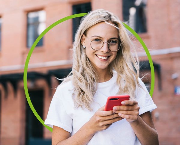 📢Deloitte te invita ✉️ a participar en su II Feria virtual de empleo 💼 que tendrá lugar los días 14 y 15 de abril. 
Podrás conocer cómo es trabajar con profesionales 👩🏻‍💼👨🏻‍💼de primer nivel y todo lo que puedes llegar a hacer en Deloitte.

🔗Regístrate: t.ly/vpr1
