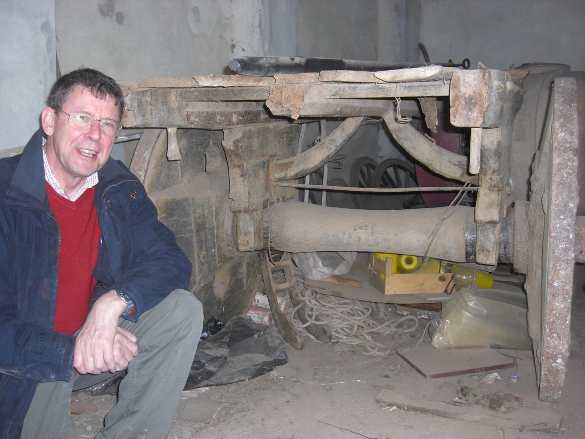 Friends Of The Lines Of Torres Vedras Ofvedras Twitter