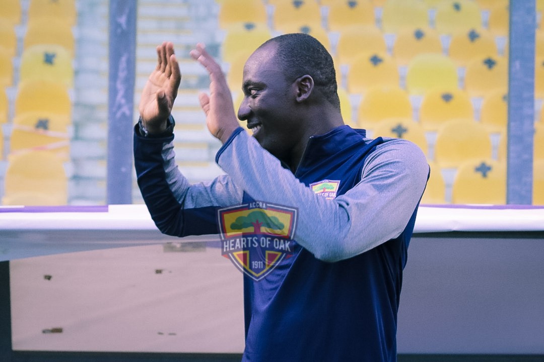 Good Morning Phobians ! 👋
It is a beautiful morning. How positive are you about today. Tell us how you're feeling today.😁⬇️...

#AHOSC
#PositiveEnergy