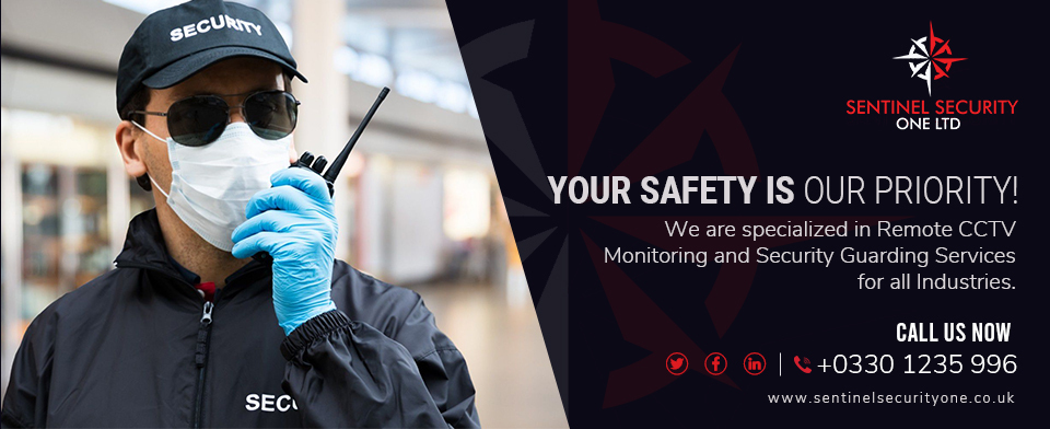 SentinelMon's tweet photo. #cctvmonitoringservices #securityguardservices #sentinelsecurityone #uk https://t.co/kU72s74utH