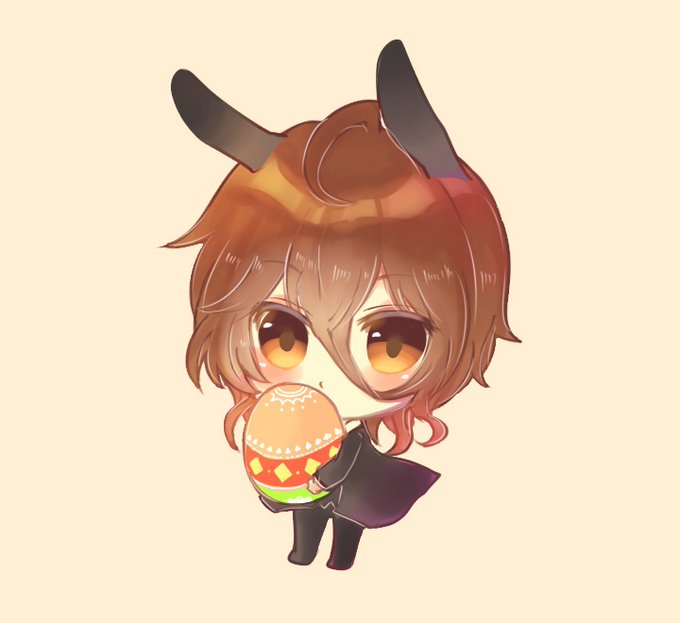 うりさんのtwitterイラスト検索結果 うりさんのtwitterイラスト検索結果