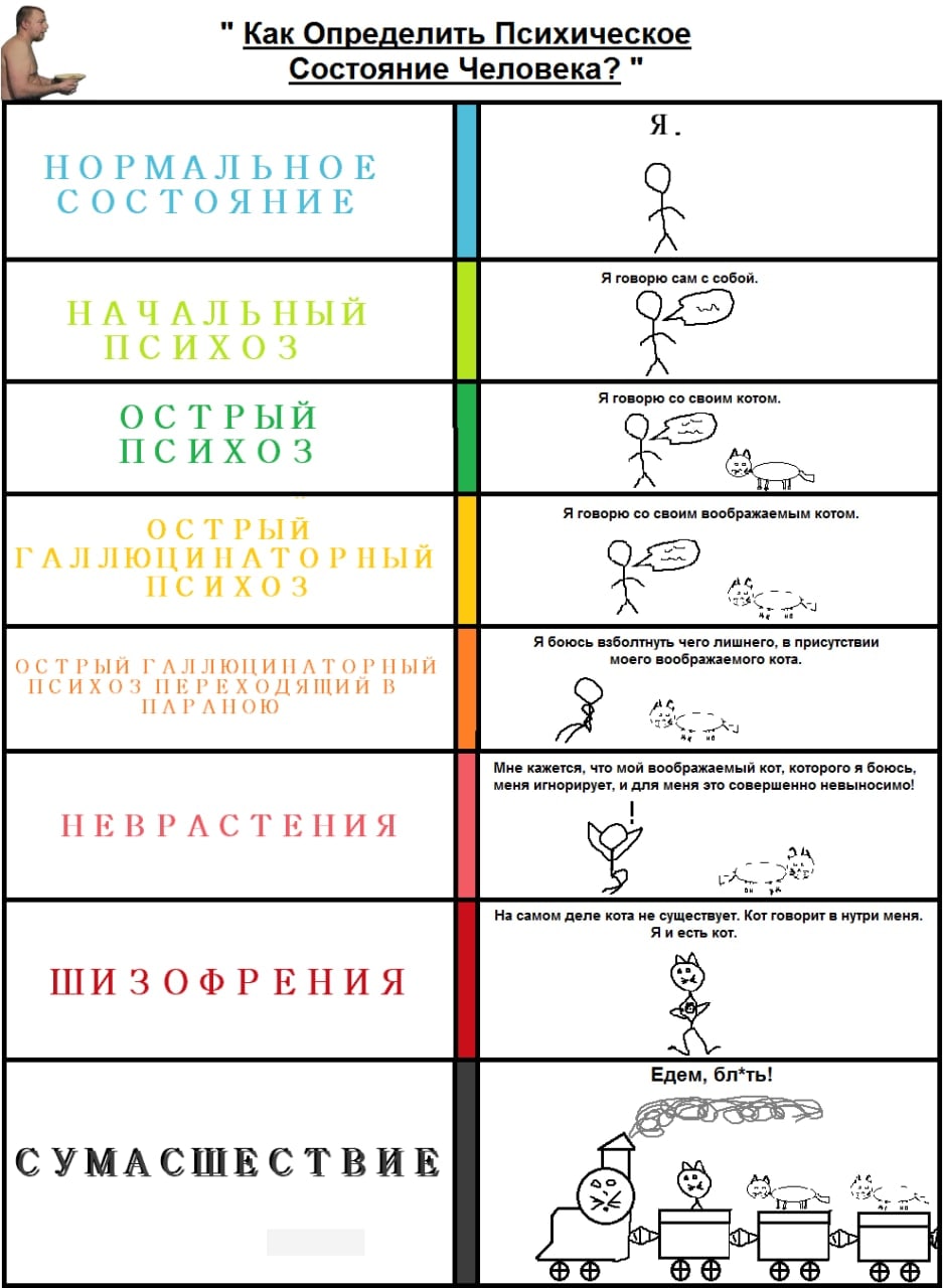 EyWsMk4WgAAZalk?format=jpg&name=large
