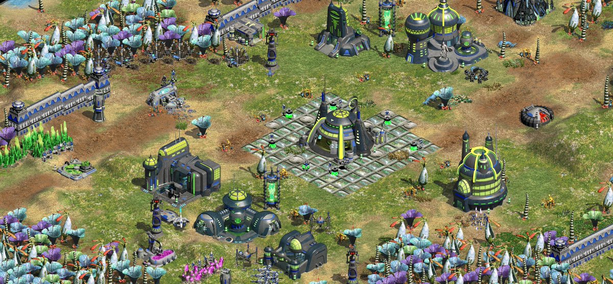 star wars civilization game star wars civilization game