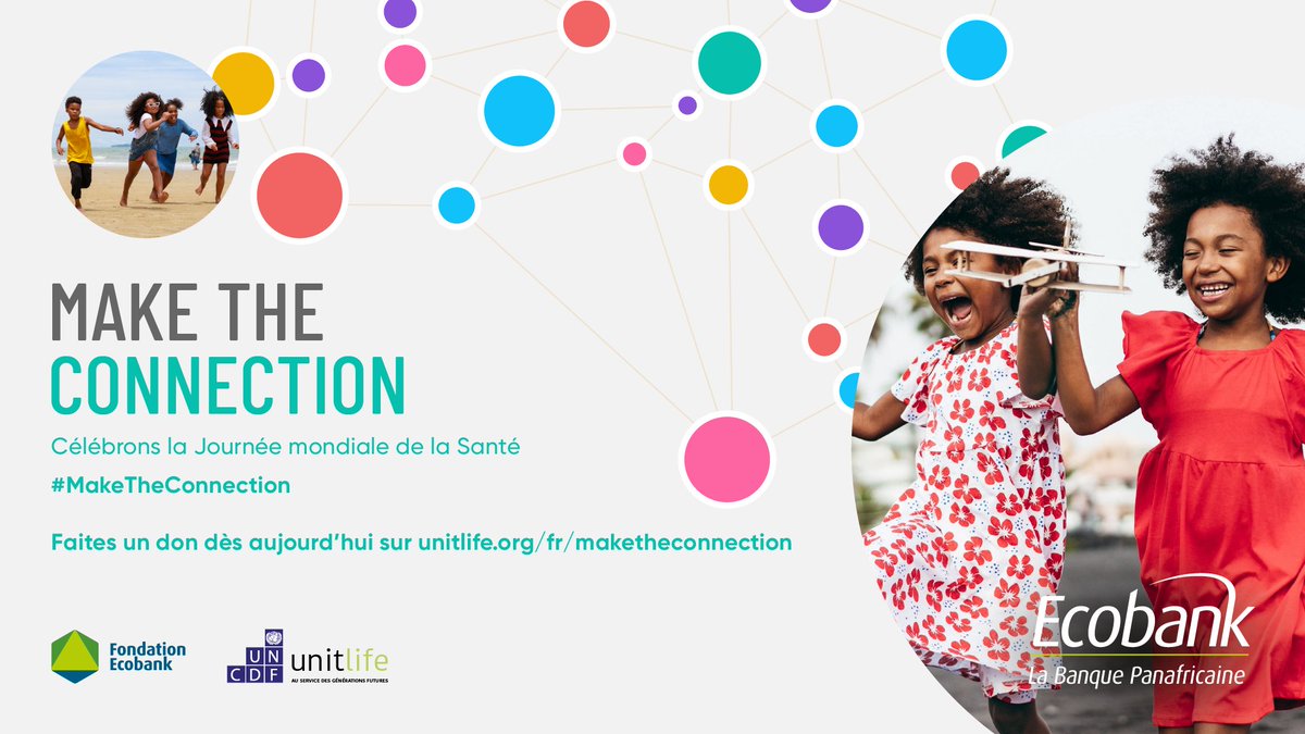 UNITLIFE tweet media