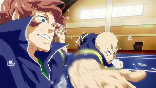 マイナースポーツのtwitterイラスト検索結果 マイナースポーツのtwitterイラスト検索結果