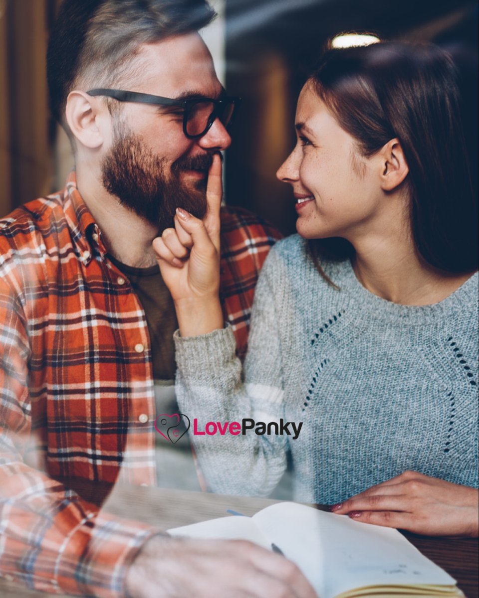 There are many reasons why people engage in PDA, why some people love or hate PDA, and why some people even fear PDA. And then of course, there are PDAS laws too! l8r.it/JRCt #lovepanky

#pda #couplelove #displayofaffection #publicaffection #relationshiprules