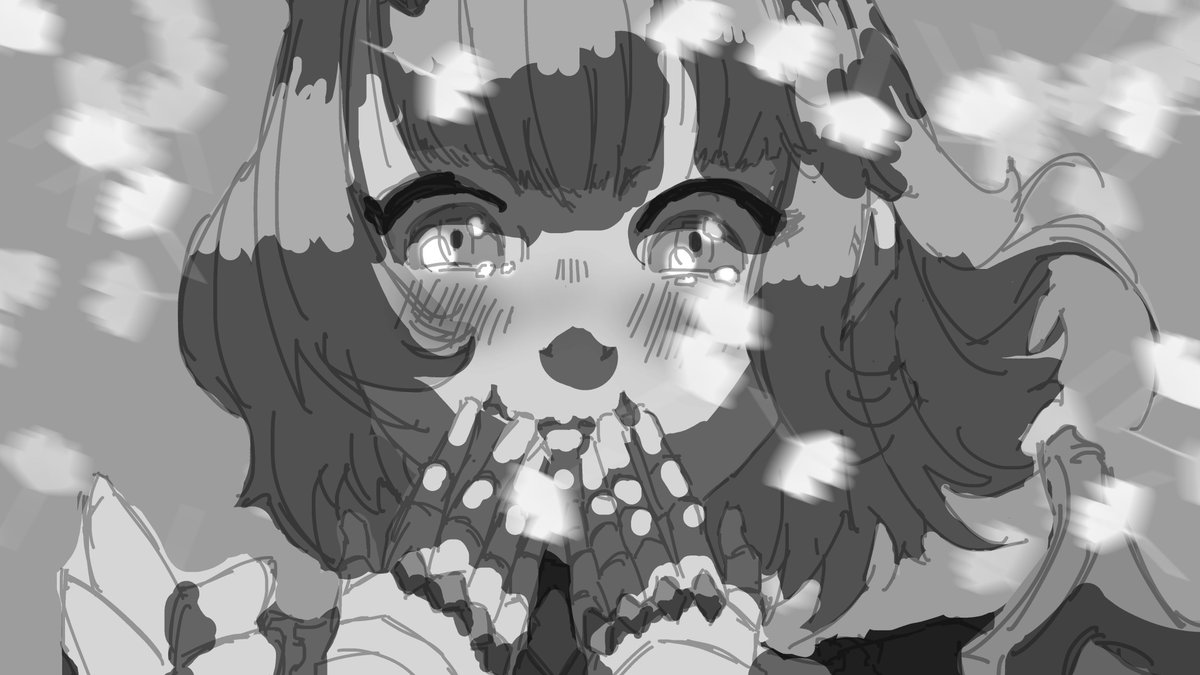 PirateKernel's tweet image. WIP