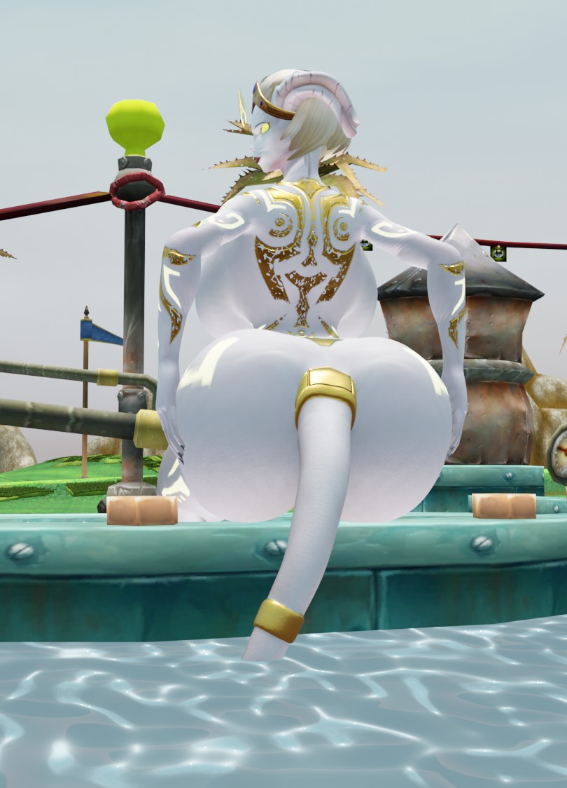 Lyn's Corner Commissions closed tweet media