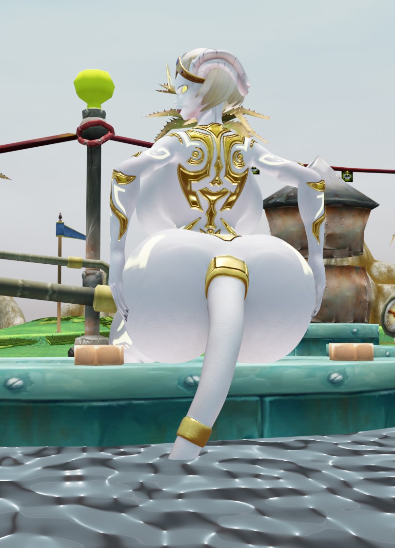 Lyn's Corner Commissions closed tweet media