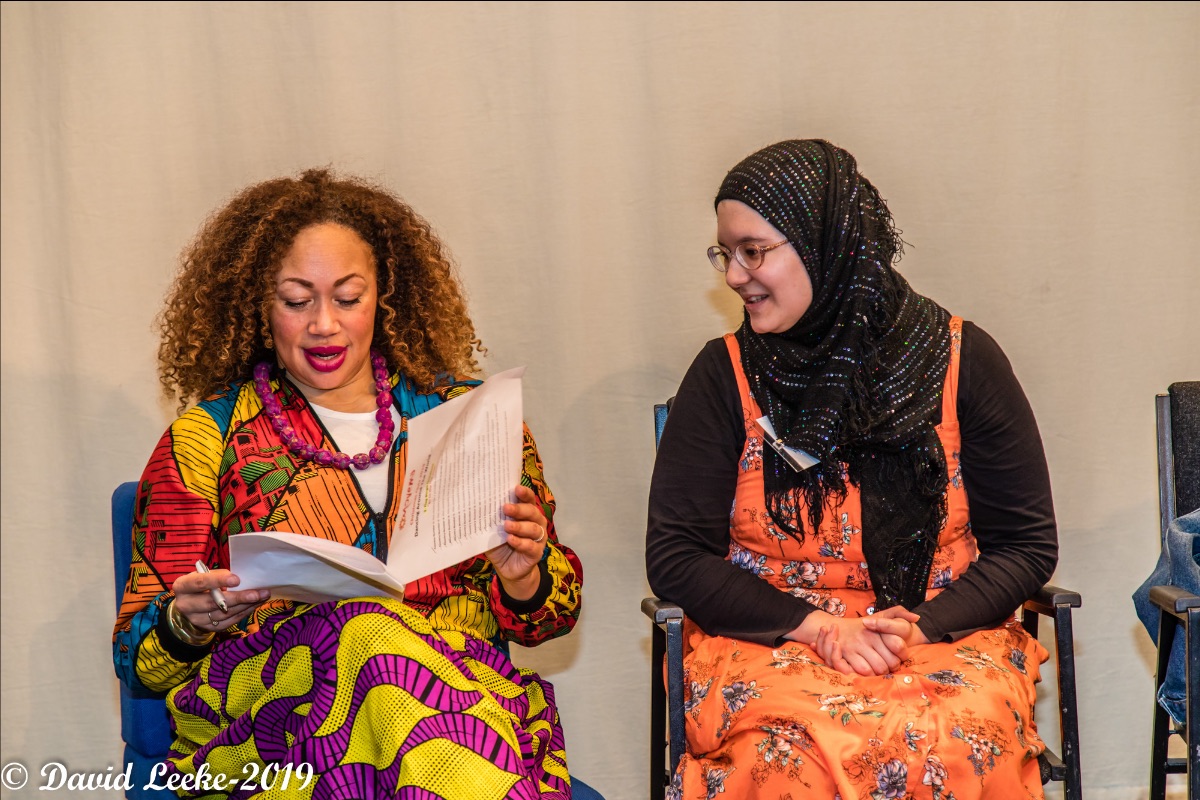 Movema's tweet photo. Movema Newsletter: April 2021 -  Find out the latest news and ways to get involved, including FREE world dance sessions &amp; job vacancies https://t.co/9BEwr4a0XI
#Movema #liverpooldance #bristoldance #worlddance #newsletter https://t.co/Gg3LEiajZb