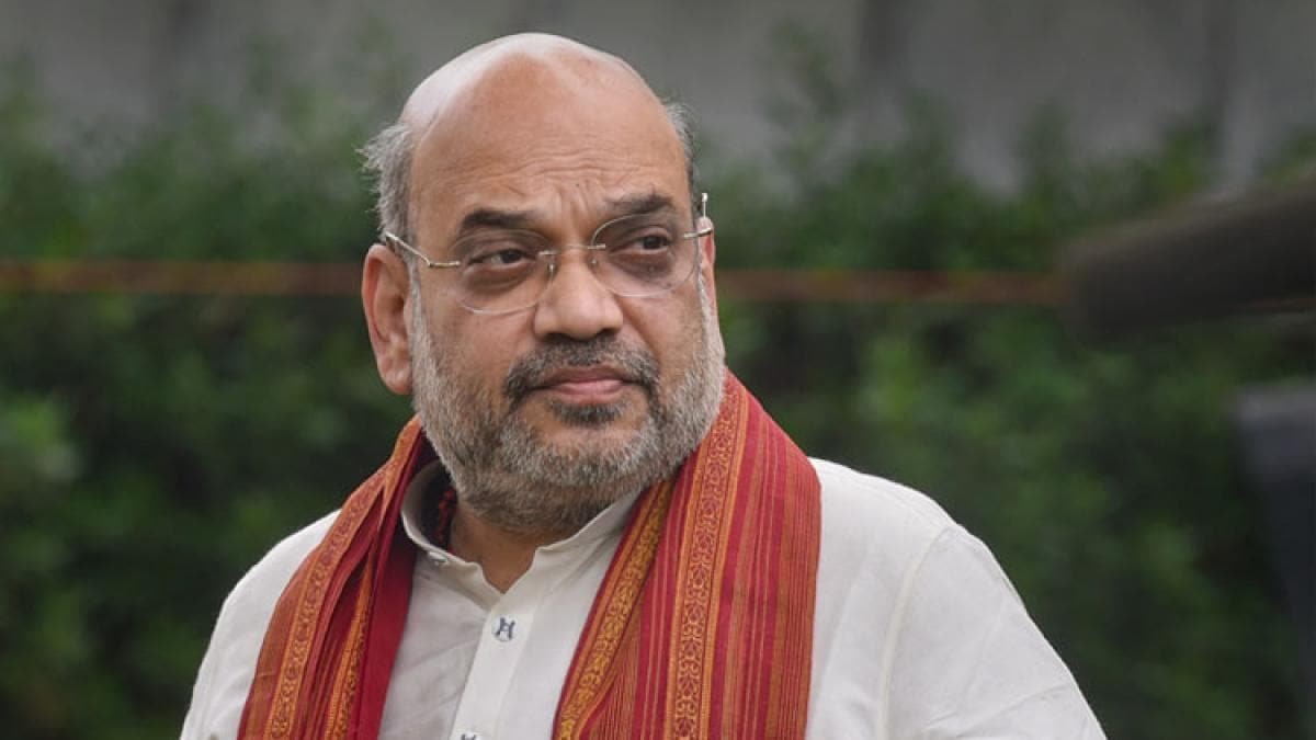 IndiaToday's tweet photo. BJP winning 65-68 seats in Bengal, says @AmitShah
#AssemblyElections2021 Live Updates: https://t.co/H3dV6SqH22 https://t.co/OKardppCmk
