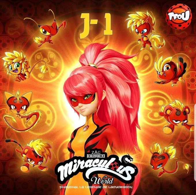 вайперин и мультимаус. леди баг и супер кот бунтарка. ундина сирена леди баг. ундина леди баг и супер кот. натаниэль куртцберг злолюстратор.