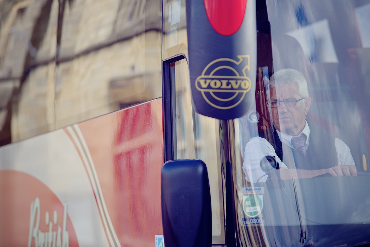 PulhamsCoaches's tweet photo. We're proud to deliver JAUPT approved training to our drivers. In-house training means we can deliver to the highest standard, investing in and developing our staff to serve you. #GuildofBritishCoachOperators #EarnedRecognition #familybusiness #onlythebestwilldo #teampulhams https://t.co/0GTwwhFp2V