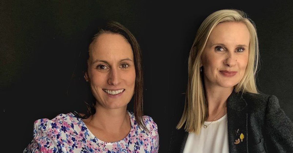 Biz_Marketing's tweet photo. BREAKING: Elevator partners with IMA/@Intermarketing, rebrands to SA chapter @ima_SAfrica | https://t.co/A2oaHNM9V9 via @Biz_Marketing https://t.co/oRcuUKXUSX