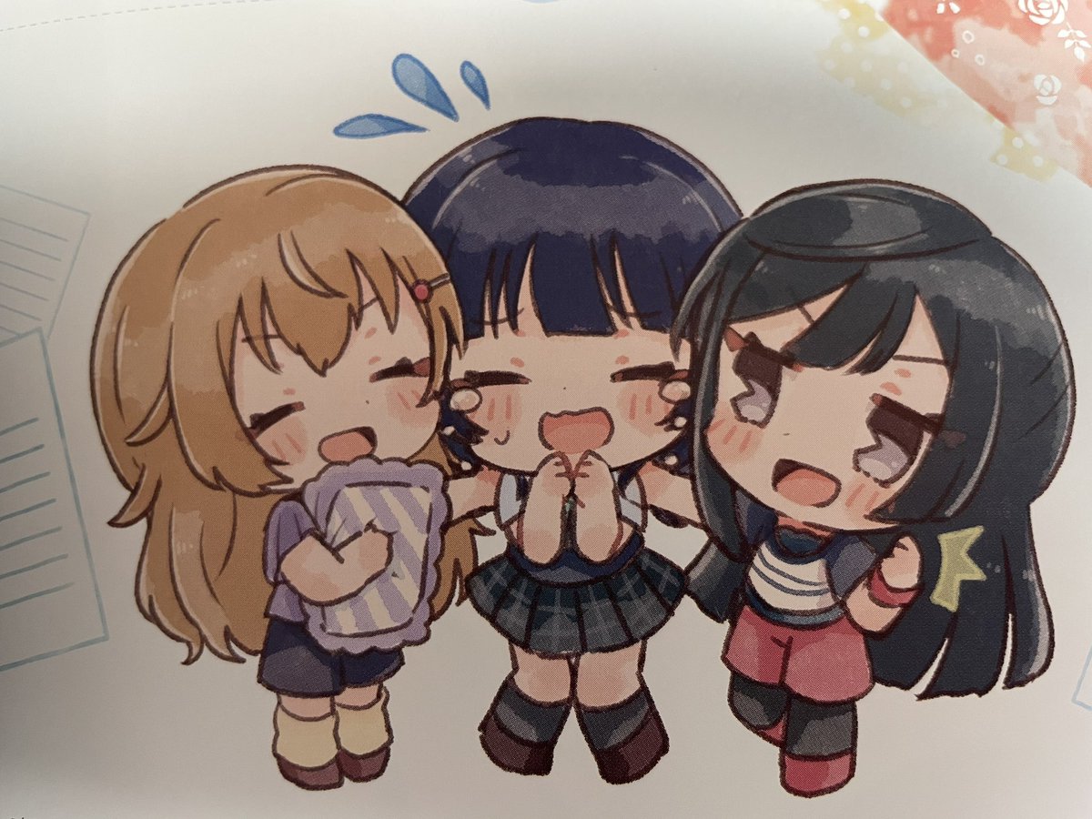 かわいすぎる かわいすぎる 親方様のイラスト かわいすぎる かわいすぎる 親方様のイラスト