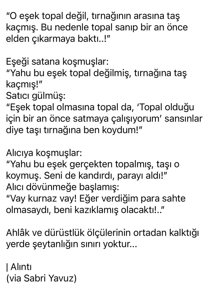 Bir guruh erkaklar bitta qinga kiradi