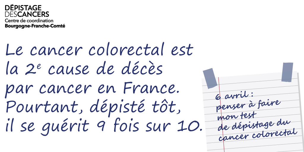 CRCDC-BFC tweet media