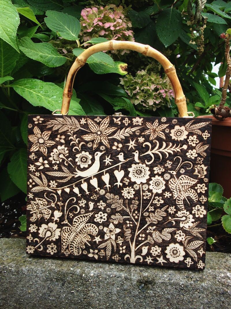 Onlayn toshakda ona va ogil jinsiy aloqa pornosini tomosha qiling Porno Anton olib ketganida