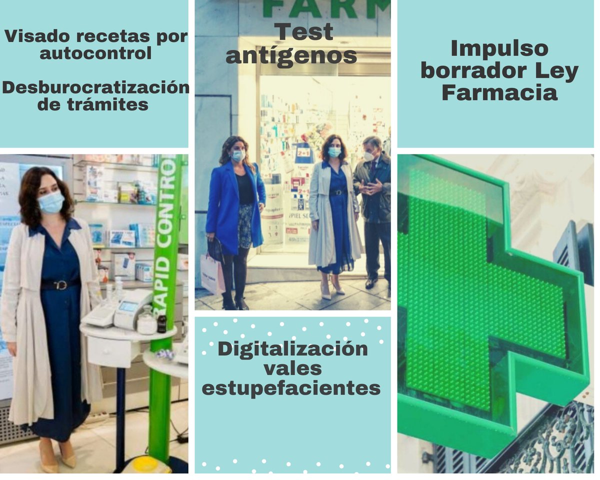 eco slim farmacias portuguesas