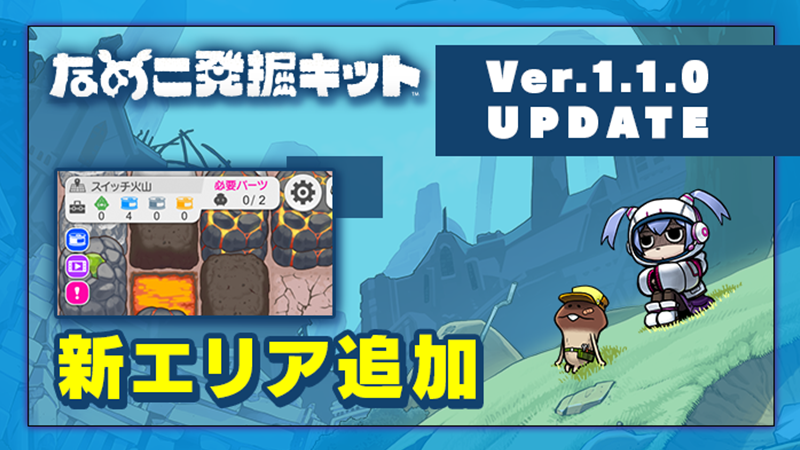 Beeworksgames Beeworksgames Twitter Beeworksgames Beeworksgames Twitter