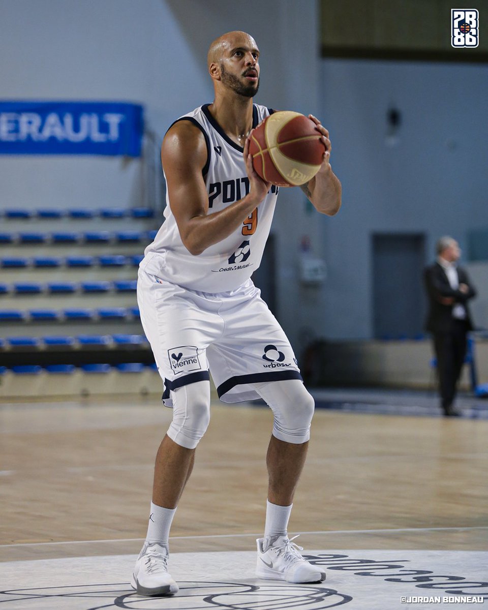 Grosse pensée pour Kévin, qui a été touché à l'épaule hier soir... Bon rétablissement capitaine 🙏🏻