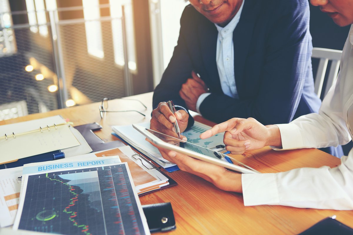 H&Hendricks LLP tweet media