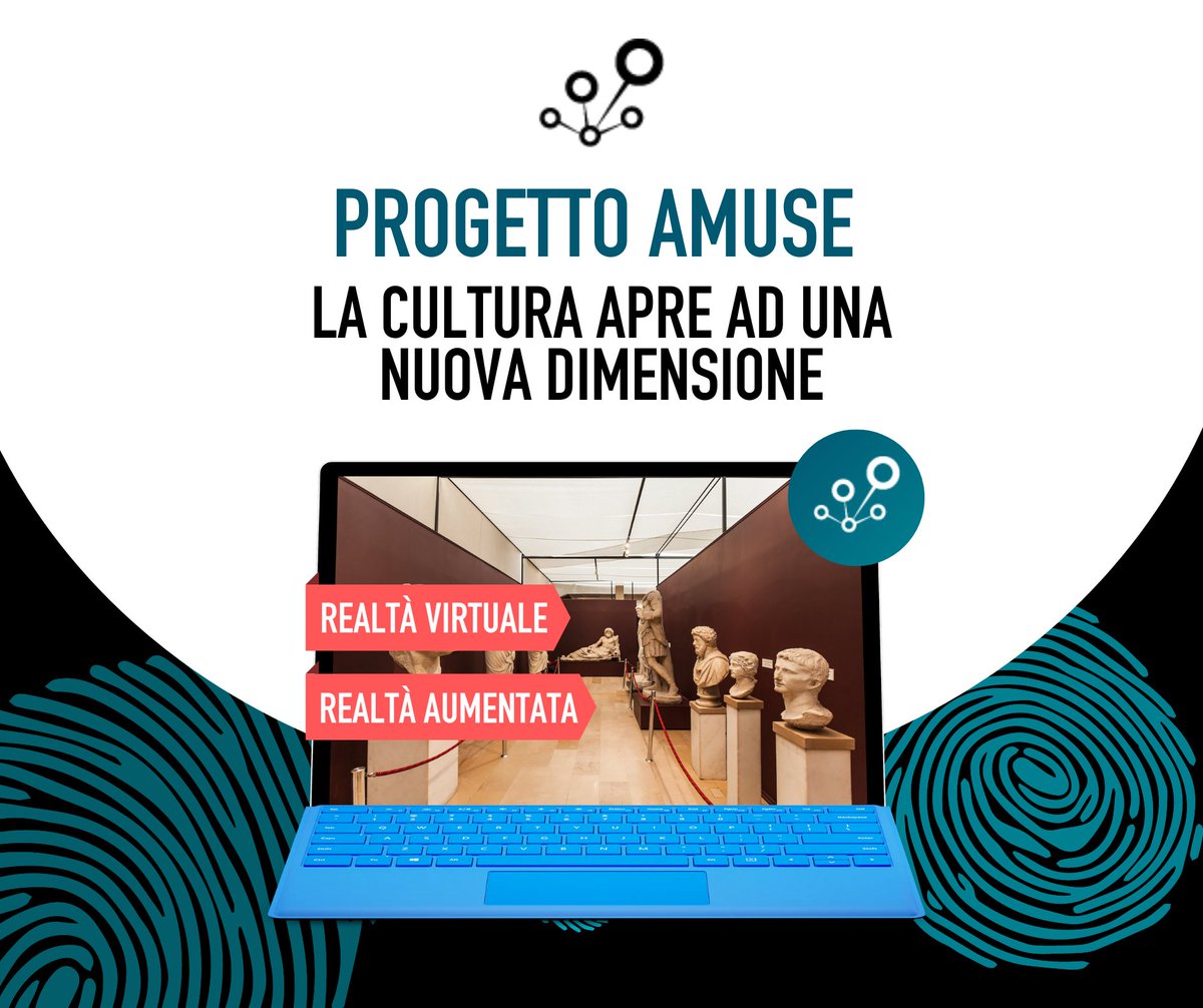 Inera srl tweet media