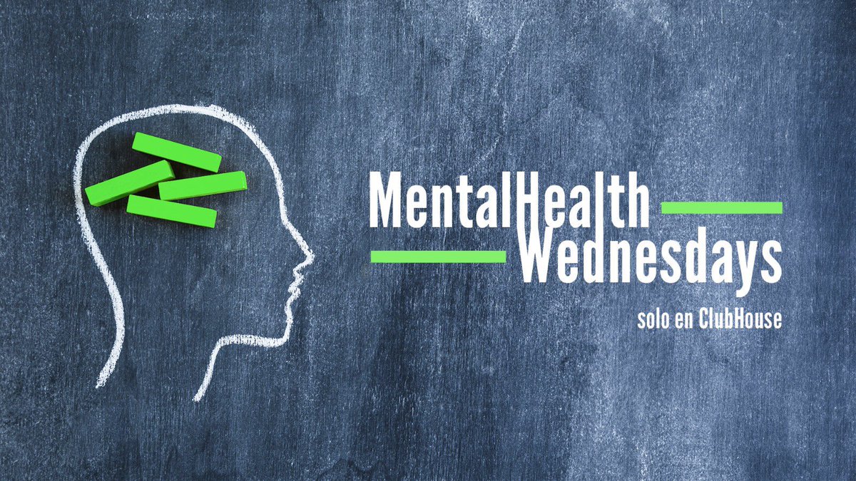 Hoy a las 21h, en Mental Health Wednesdays, hablaremos sobre las relaciones tóxicas. Además, contaremos con la colaboración de <a href="/amillano_solano/">Alejandro Amillano</a>, profesor e investigador en Psicología.