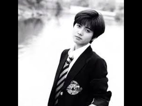 btpolarpaws's tweet photo. หนุ่มน้อยคนนี้กร๊าวใจจริงๆ เฮ้อออ /ปาหัวใจ #uchidathai #内田有紀 https://t.co/44j9w75ktZ