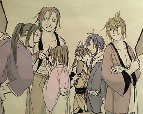 V6のtwitterイラスト検索結果 V6のtwitterイラスト検索結果