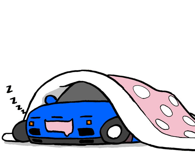 R32gtryotaさんのイラスト一覧 4ページ目