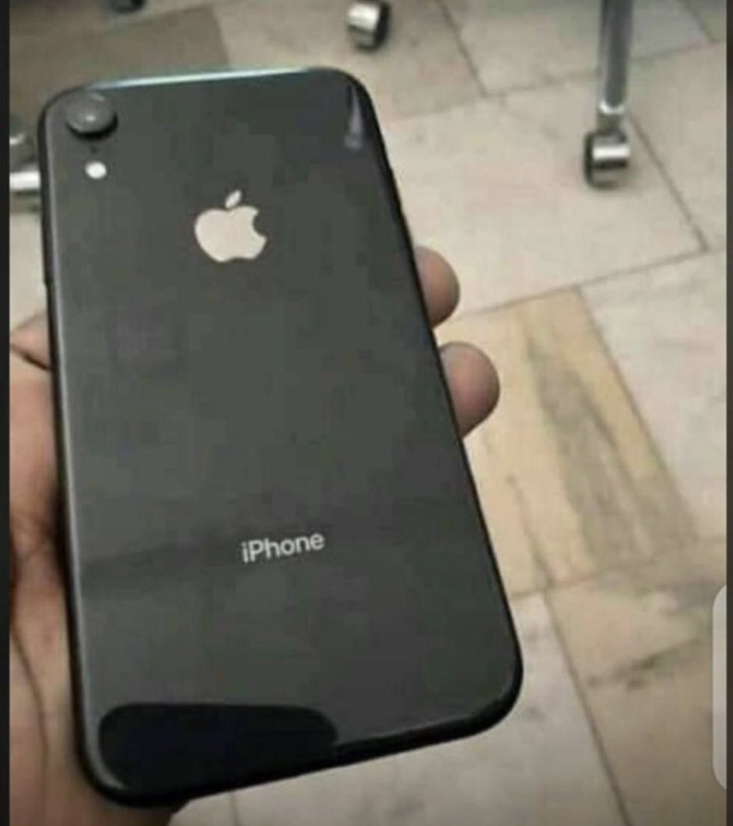 Iphone 10 128 гб. Iphone XR 128gb Black. Айфон XR 128 ГБ черный. Айфон хр 64гб черный. Iphone XR 128gb камера.