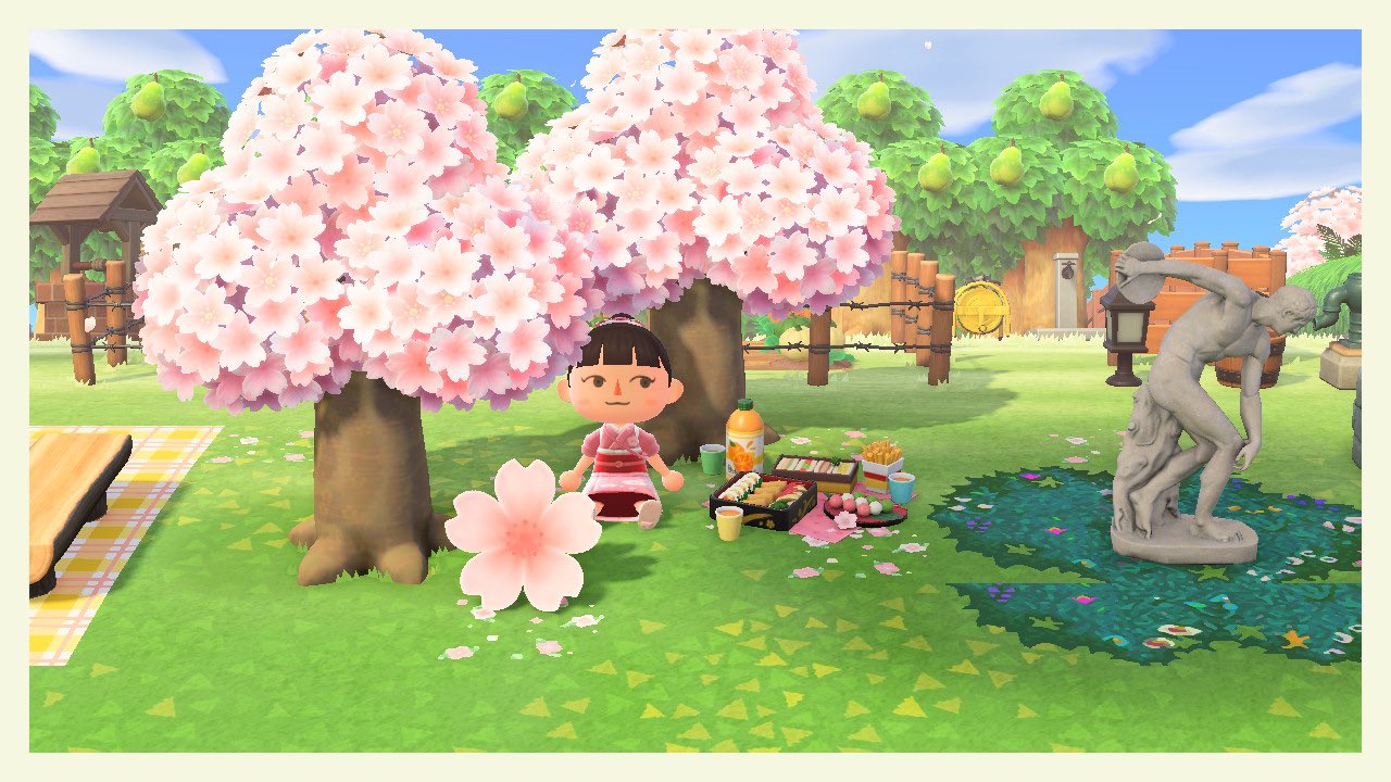 🍁🍂 Nadia 🍂🍁 on Twitter "Some photos of me enjoying this cherry