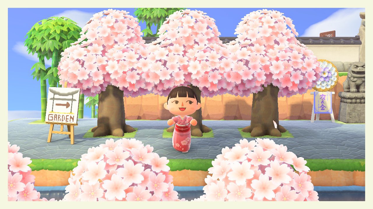 🍁🍂 Nadia 🍂🍁 on Twitter "Some photos of me enjoying this cherry