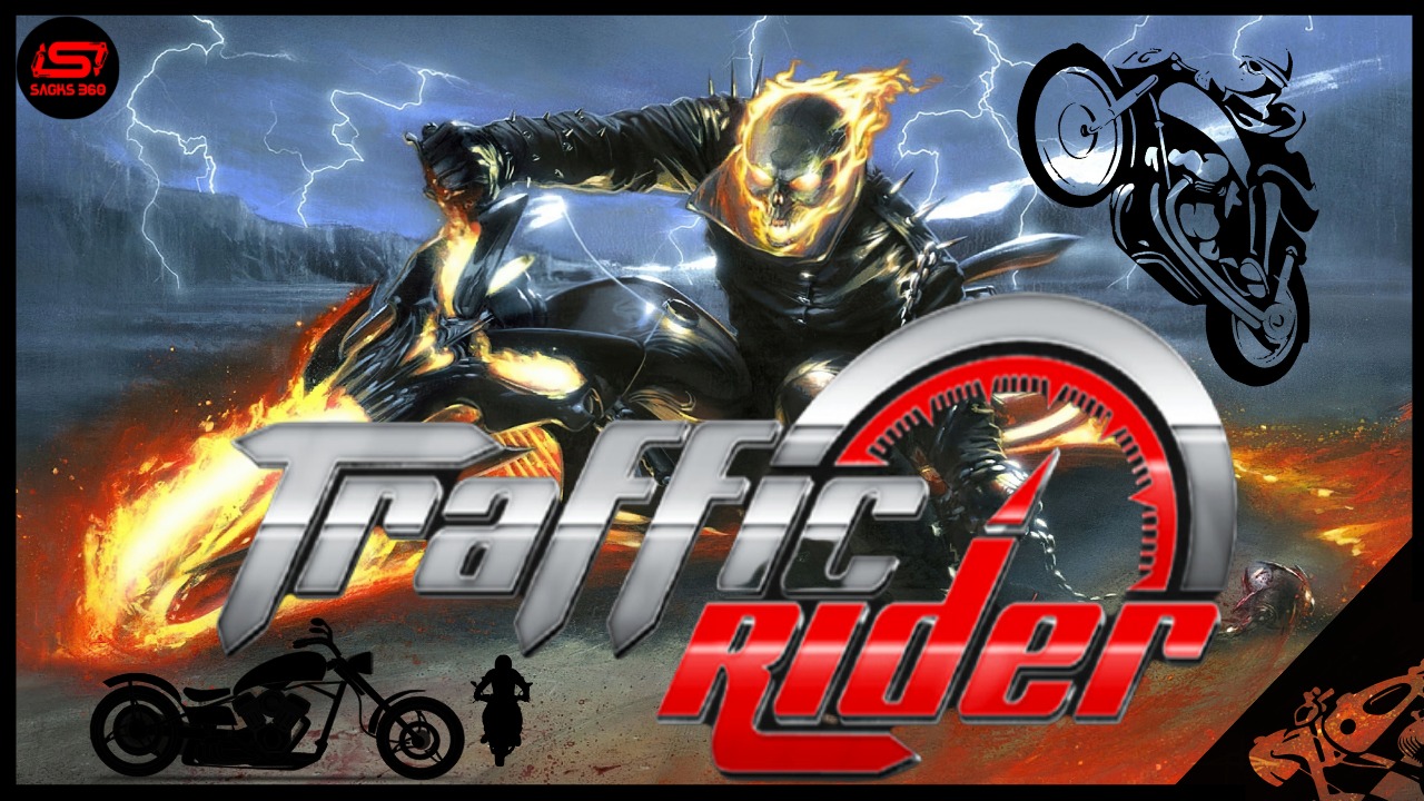 9600 Extreme Motorbike Mod Apk Moddroid  Best HD