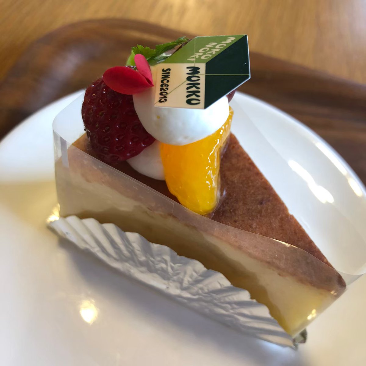 宗像ケーキ屋 Hashtag On Twitter