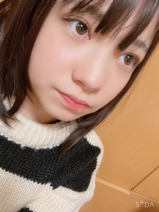 Twitterのコスプレ画像11