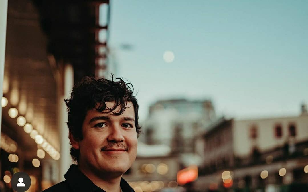 Presidential Lecture & Performance Series TTU (@plps_ttu) on Twitter photo To continue #meetflatlandcavalry, catch up on <a href="/FlatlandCavalry/">Flatland Cavalry</a>'s <a href="/cletocordero/">Cleto Cordero</a>! This <a href="/TexasTech/">Texas Tech University</a> alum earned his degree in accounting before fully turning his attention to being the singer-songwriter to FC. More on this past Whataburger employee here: campuslivettu.com/our-interview-… To continue #meetflatlandcavalry, catch up on <a href="/FlatlandCavalry/">Flatland Cavalry</a>'s <a href="/cletocordero/">Cleto Cordero</a>! This <a href="/TexasTech/">Texas Tech University</a> alum earned his degree in accounting before fully turning his attention to being the singer-songwriter to FC. More on this past Whataburger employee here: campuslivettu.com/our-interview-…