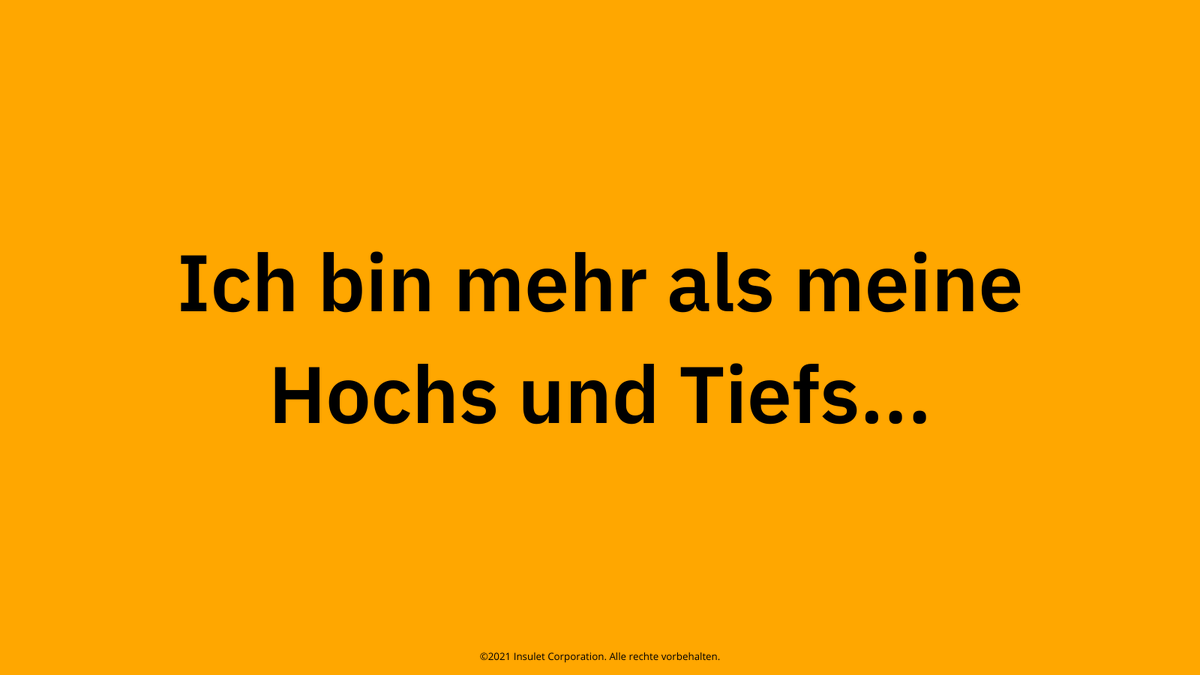 Es ist #Weltgesundheitstag: Nimm dir einen Moment Zeit, um dich daran zu erinnern, was du bereits erreicht hast und was du alles unternimmst, um dich gut um dich selbst und dein Familie und Freunde zu kümmern 💗