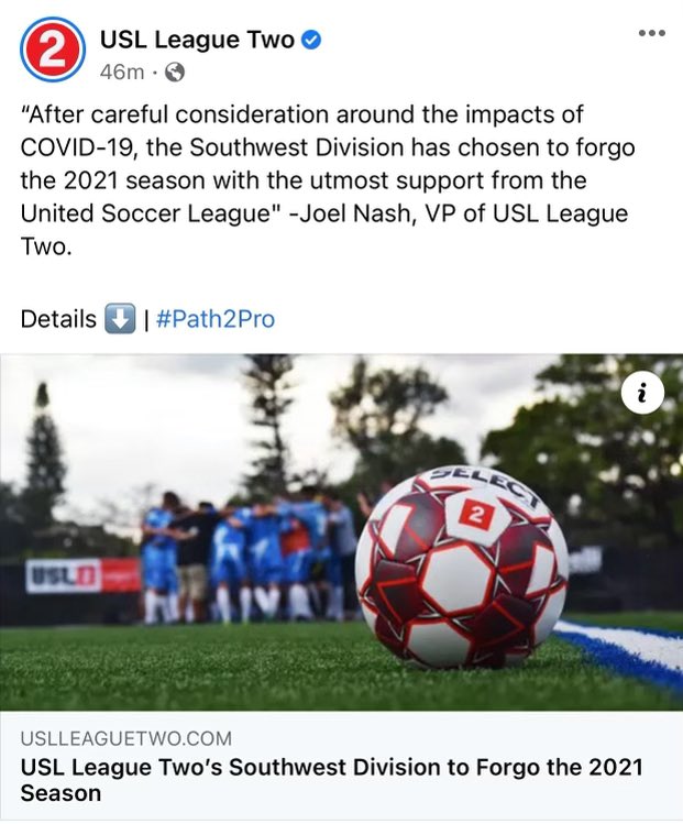 Sarasota Metropolis FC (@sarasotametrofc) on Twitter photo 