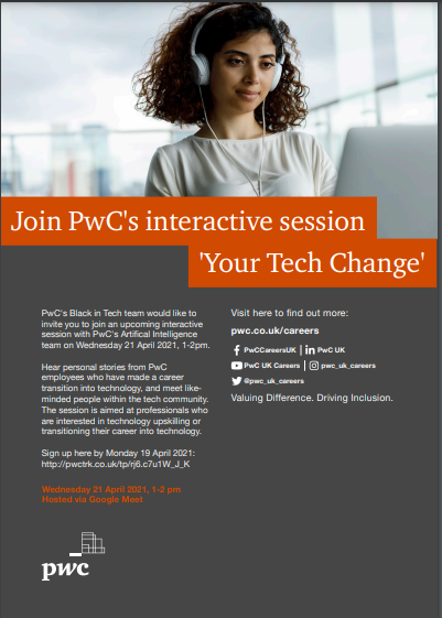 Dara Kirton tweet media