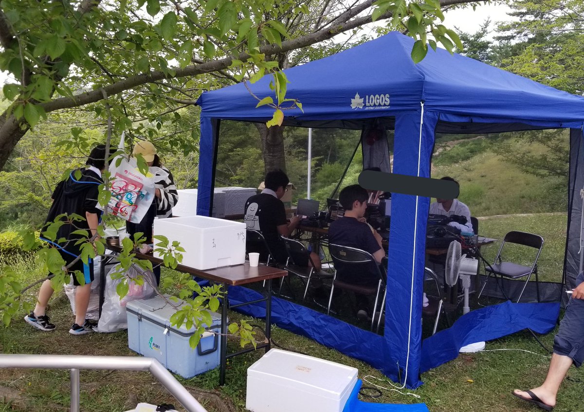 春から岡山県立大学 春から岡山県立大学