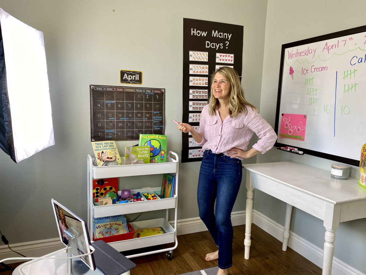 Rebecca Johnson (Wright) (@johnsonfdk) on Twitter photo Working on some data management this morning with my kindie buddies <a href="/MountRoyalPS/">Mount Royal P.S.</a> <a href="/PeelSchools/">Peel District School Board</a> these kids make everyday fun and funny <a href="/PeelEML/">PeelEML</a> #lovemyjob #virtualteacher #Kindergarten #engagemath Working on some data management this morning with my kindie buddies <a href="/MountRoyalPS/">Mount Royal P.S.</a> <a href="/PeelSchools/">Peel District School Board</a> these kids make everyday fun and funny <a href="/PeelEML/">PeelEML</a> #lovemyjob #virtualteacher #Kindergarten #engagemath