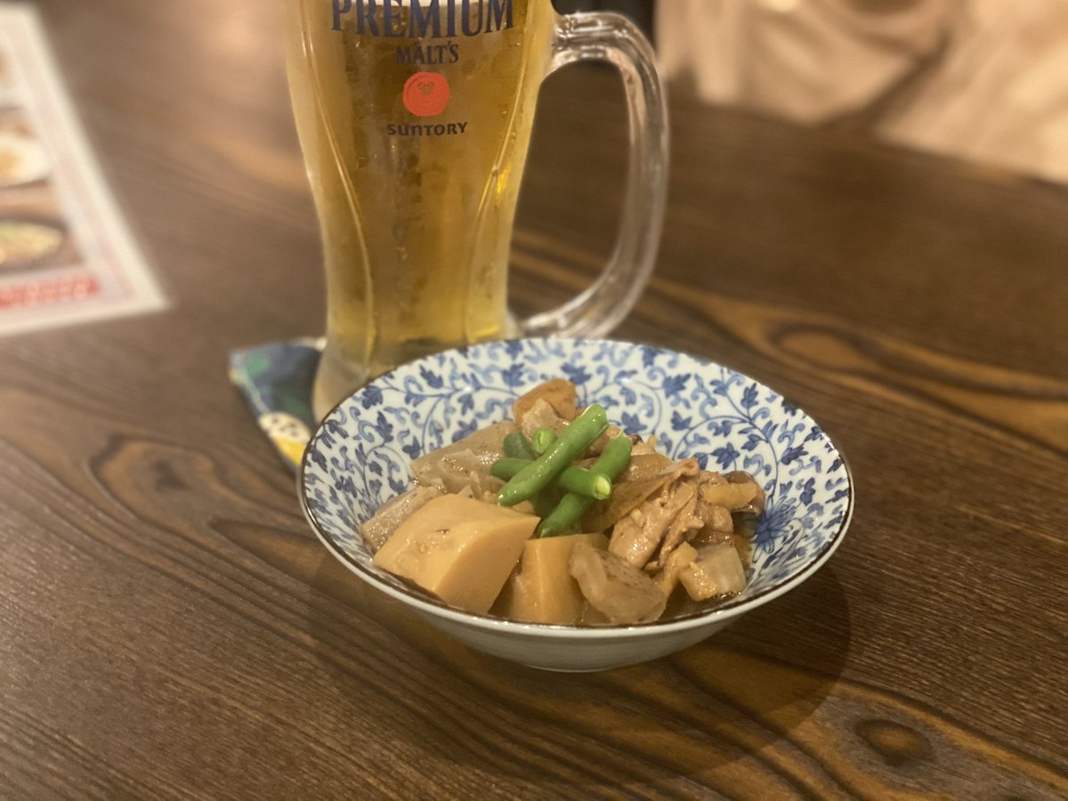 浅草橋を歩く 編集部 A Twitter 浅草橋で夜ごはん 浅草橋に降りたった博多酒場 すっぴん で 仕事帰りにがっつり呑んできました 人気出る理由わかるわー 料理は美味いし 酸いも甘いも知ってる博多美人との面白トークも楽しめるし 浅草橋に来たら必呑 浅草橋を歩く 編集部 A Twitter 浅草橋で夜ごはん 浅草橋に降りたった博多酒場 すっぴん で 仕事帰りにがっつり呑んできました 人気出る理由わかるわー 料理は美味いし 酸いも甘いも知ってる博多美人との面白トークも楽しめるし 浅草橋に来たら必呑