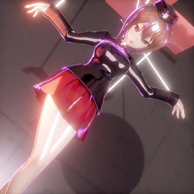 操り人形のtwitterイラスト検索結果