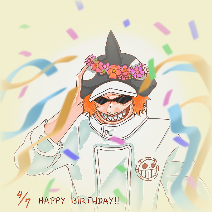 シャチのtwitterイラスト検索結果 古い順 シャチのtwitterイラスト検索結果 古い順