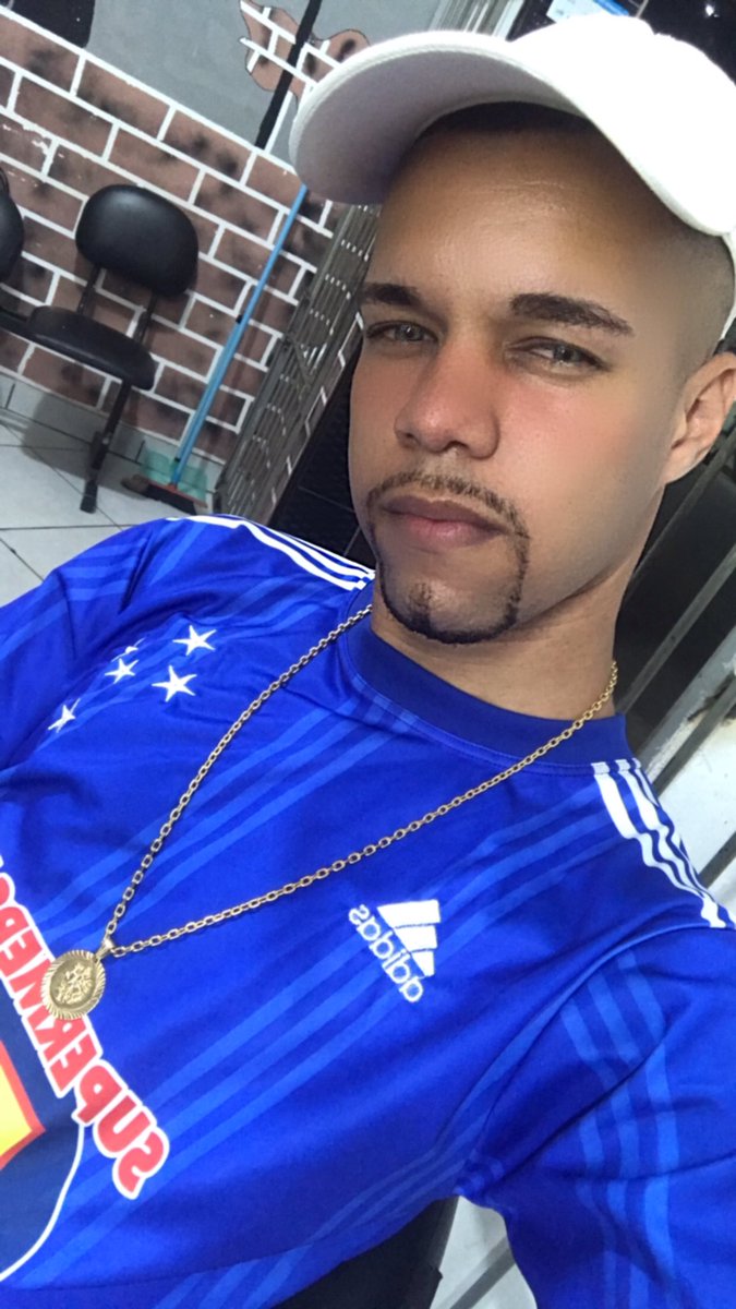 Flaviosoaresofc's tweet photo. Boom diaa   Axoo que voutarei a usar o tt 🚀 https://t.co/t16612OrNA